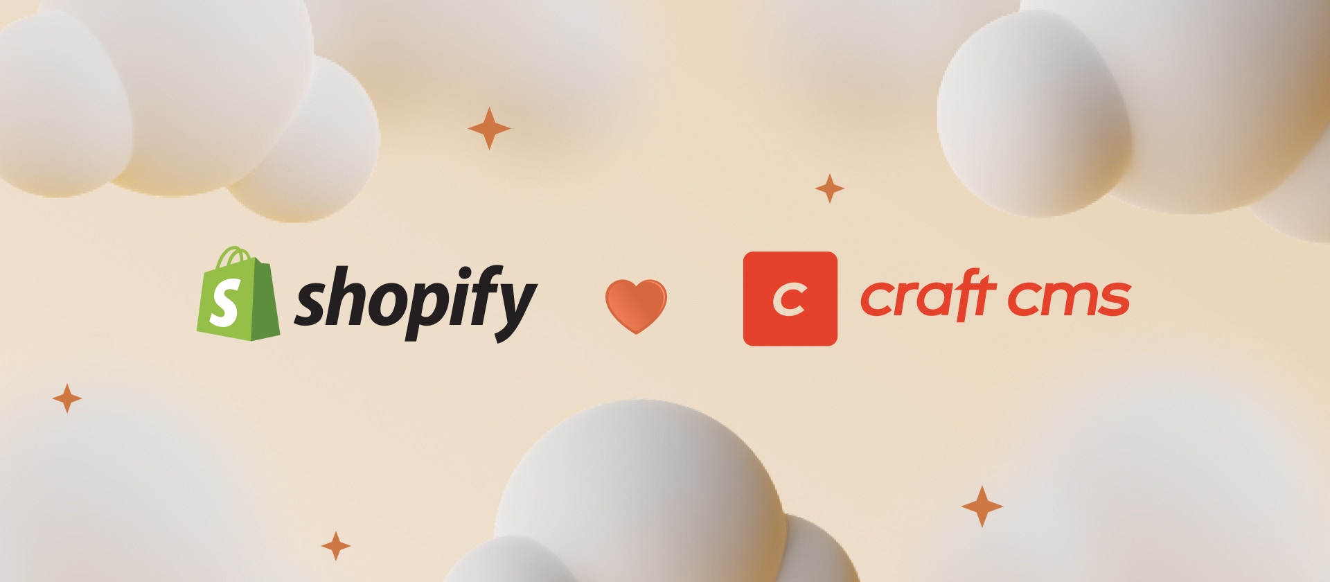 Shopify x craft cms image